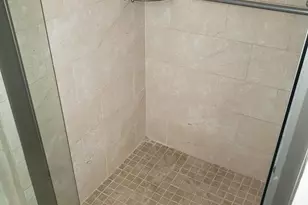 166 Piedmont D, Delray Beach, FL 33484 - Photo 9