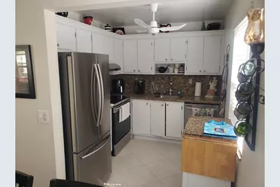 166 Piedmont D, Delray Beach, FL 33484 - Photo 5