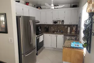 166 Piedmont D, Delray Beach, FL 33484 - Photo 5