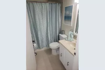 166 Piedmont D, Delray Beach, FL 33484 - Photo 13