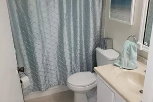 166 Piedmont D, Delray Beach, FL 33484 - Photo 13