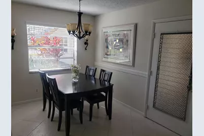 166 Piedmont D, Delray Beach, FL 33484 - Photo 5