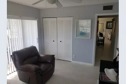 166 Piedmont D, Delray Beach, FL 33484 - Photo 13