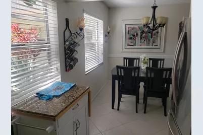 166 Piedmont D, Delray Beach, FL 33484 - Photo 7