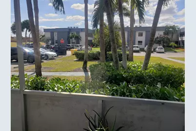 166 Piedmont D, Delray Beach, FL 33484 - Photo 15