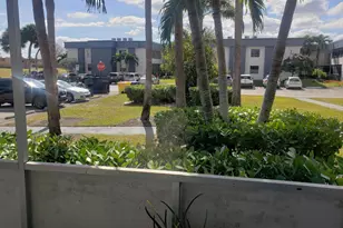 166 Piedmont D, Delray Beach, FL 33484 - Photo 15