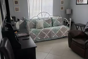 166 Piedmont D, Delray Beach, FL 33484 - Photo 11