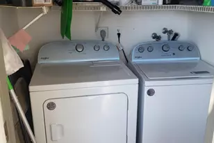 166 Piedmont D, Delray Beach, FL 33484 - Photo 13