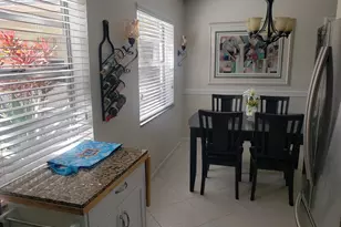 166 Piedmont D, Delray Beach, FL 33484 - Photo 5