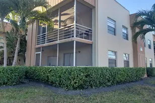 166 Piedmont D, Delray Beach, FL 33484 - Photo 1