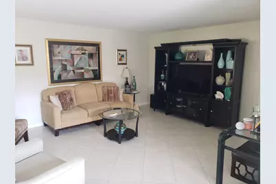 166 Piedmont D, Delray Beach, FL 33484 - Photo 3