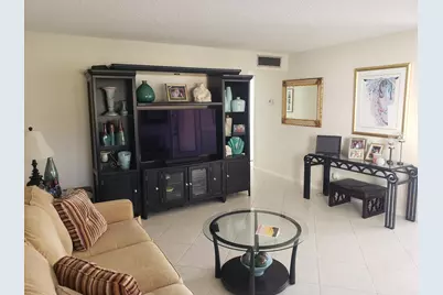 166 Piedmont D, Delray Beach, FL 33484 - Photo 3