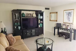 166 Piedmont D, Delray Beach, FL 33484 - Photo 3