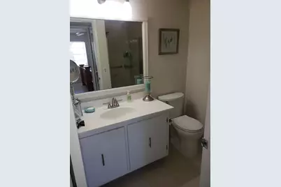 166 Piedmont D, Delray Beach, FL 33484 - Photo 7