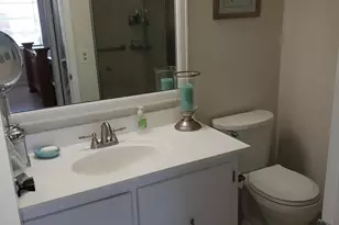 166 Piedmont D, Delray Beach, FL 33484 - Photo 7