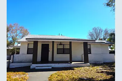 1818 10th Avenue, Vero Beach, FL 32960 - Photo 31