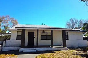 1818 10th Ave, Vero Beach, FL 32960 - Photo 31