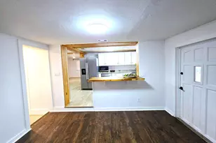 1818 10th Ave, Vero Beach, FL 32960 - Photo 17