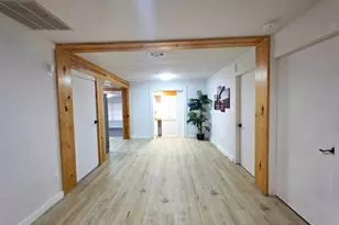 1818 10th Ave, Vero Beach, FL 32960 - Photo 7