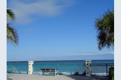 1818 10th Avenue, Vero Beach, FL 32960 - Photo 51