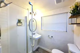 1818 10th Ave, Vero Beach, FL 32960 - Photo 21