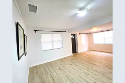 1818 10th Avenue, Vero Beach, FL 32960 - Photo 9