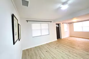 1818 10th Ave, Vero Beach, FL 32960 - Photo 9