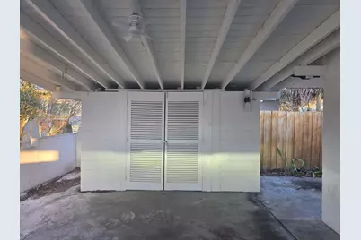 1818 10th Avenue, Vero Beach, FL 32960 - Photo 33