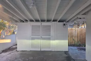 1818 10th Ave, Vero Beach, FL 32960 - Photo 33