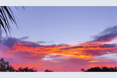 1818 10th Avenue, Vero Beach, FL 32960 - Photo 37