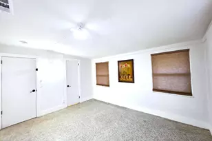 1818 10th Ave, Vero Beach, FL 32960 - Photo 19