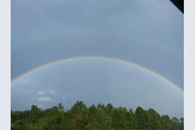 1818 10th Avenue, Vero Beach, FL 32960 - Photo 49