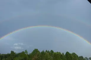 1818 10th Ave, Vero Beach, FL 32960 - Photo 49