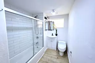 1818 10th Ave, Vero Beach, FL 32960 - Photo 25