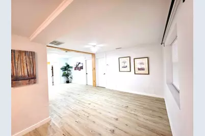 1818 10th Avenue, Vero Beach, FL 32960 - Photo 5