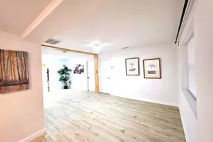 1818 10th Ave, Vero Beach, FL 32960 - Photo 5