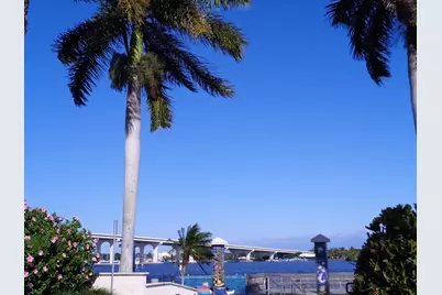 1818 10th Avenue, Vero Beach, FL 32960 - Photo 41