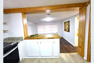 1818 10th Avenue, Vero Beach, FL 32960 - Photo 13