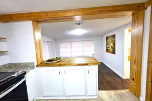 1818 10th Ave, Vero Beach, FL 32960 - Photo 13