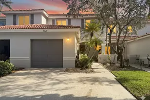 8020 Big Pine Way, West Palm Beach, FL 33407 - Photo 1