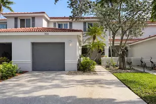 8020 Big Pine Way, Riviera Beach, FL 33407 - Photo 3