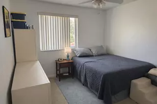 8020 Big Pine Way, Riviera Beach, FL 33407 - Photo 9