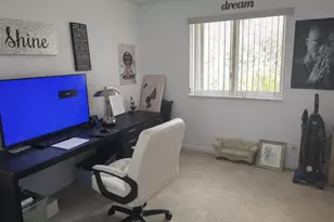 8020 Big Pine Way, Riviera Beach, FL 33407 - Photo 7