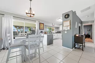 1482 SW Dow Ln, Port Saint Lucie, FL 34953 - Photo 9