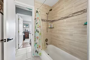 1482 SW Dow Ln, Port Saint Lucie, FL 34953 - Photo 25