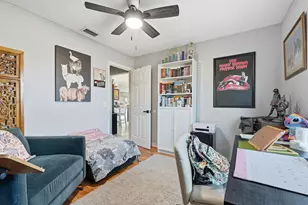 1482 SW Dow Ln, Port Saint Lucie, FL 34953 - Photo 21