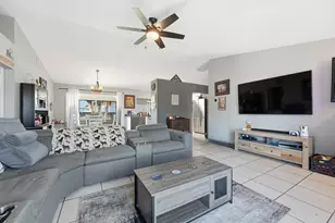 1482 SW Dow Ln, Port Saint Lucie, FL 34953 - Photo 7