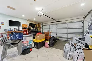 1482 SW Dow Ln, Port Saint Lucie, FL 34953 - Photo 31