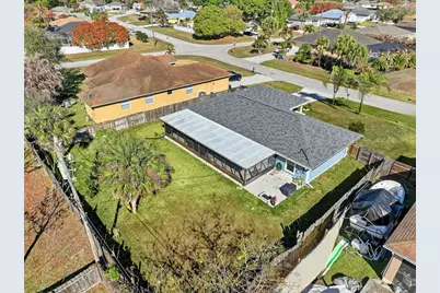 1482 SW Dow Lane, Port Saint Lucie, FL 34953 - Photo 41