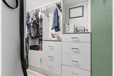 1482 SW Dow Lane, Port Saint Lucie, FL 34953 - Photo 19